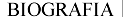btn_biografia