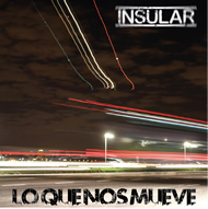 LQNM