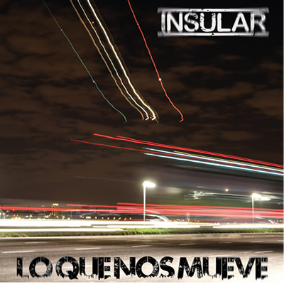 LQNM
